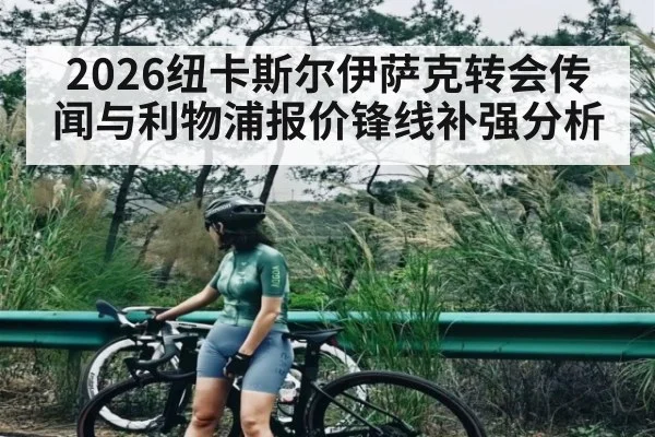 2026纽卡斯尔伊萨克转会传闻与利物浦报价锋线补强分析